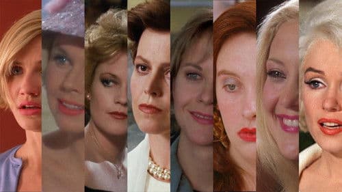 Romantic Comedy Bild 1