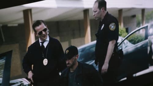 Bad Actor: A Hollywood Ponzi Scheme Bild 2