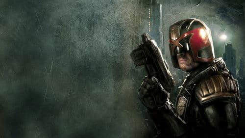 Dredd Bild 5