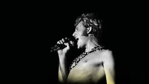 Retiens Johnny Bild 1