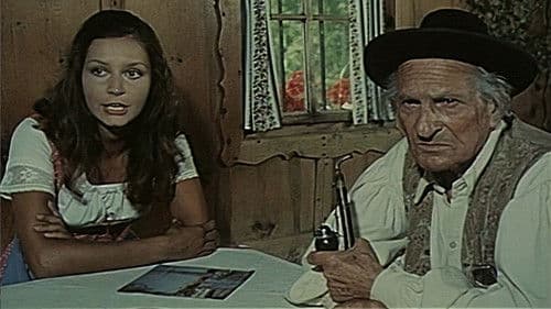 Das Wandern ist Herrn Müllers Lust Bild 1