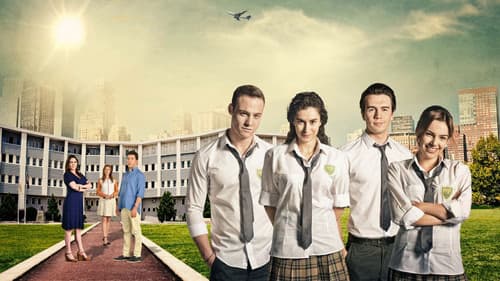 Güneşi Beklerken Bild 3