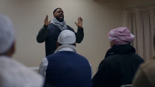 The Martyr Maker Bild 2