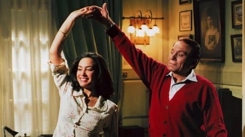 عمارة يعقوبيان Bild 1