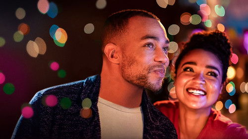 Ghosting – Mein Weihnachtsgeist Bild 2