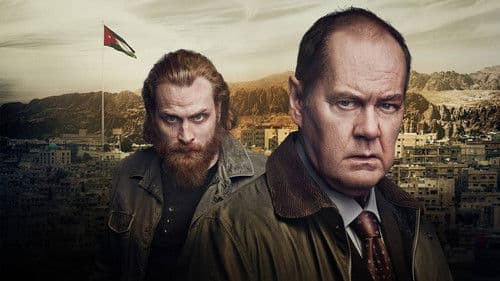 Kommissar Beck Bild 3