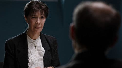 Maigret et le mort amoureux Bild 7