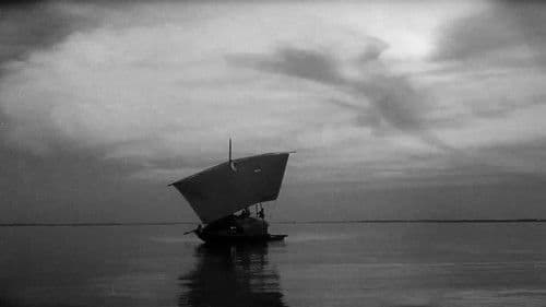 جاگو ہوا سویرا Bild 1