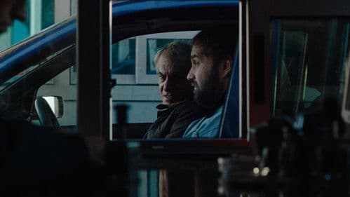 Kako je ovde tako zeleno? Bild 2