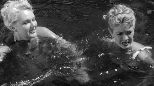 Die letzten Sieben Bild 8