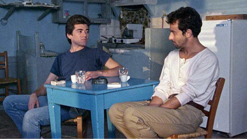 ...λιποτάκτης Bild 6