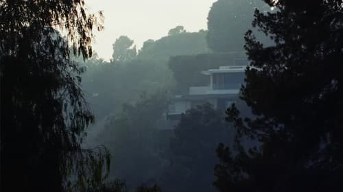 The Weeknd - Double Fantasy Bild 6