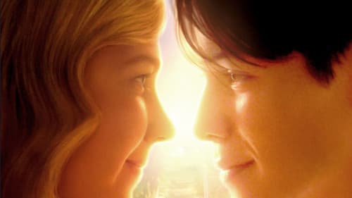 Running for Grace Bild 3