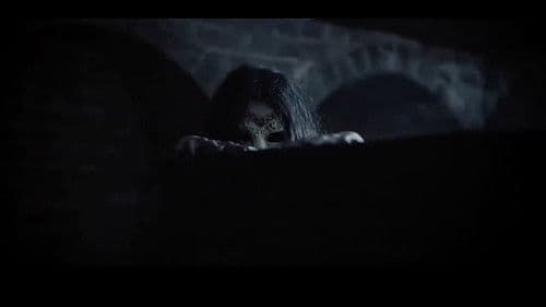 Fear the Dark Bild 2