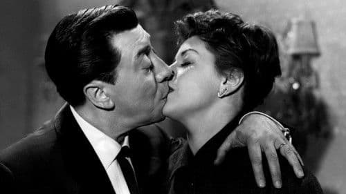 Le Couturier de ces dames Bild 1