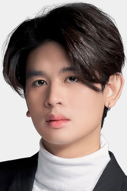 ธีร์จุฬา วรรณธนะไวกูณฐ์