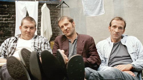 Nie mehr zweite Liga Bild 1