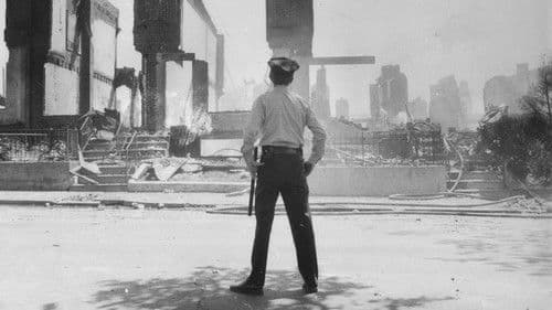 Let the Fire Burn Bild 3