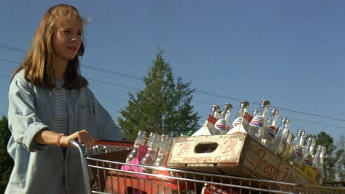 Werwolf von Tarker Mills Bild 3