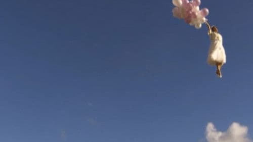 Green Wing Special Bild 1