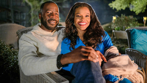 Spring Breakthrough Bild 5