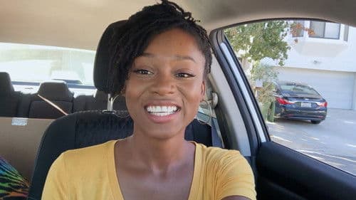 The Industry Did It Bild 1