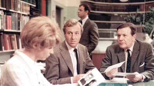 Geld zum zweiten Frühstück Bild 4