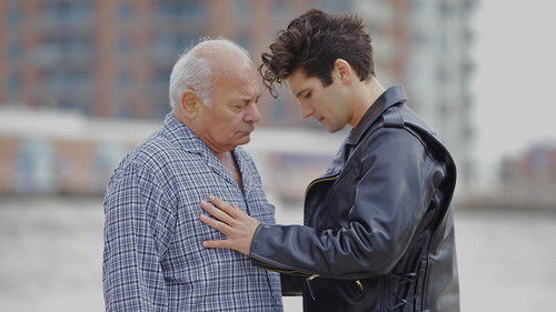 Tom in America Bild 1