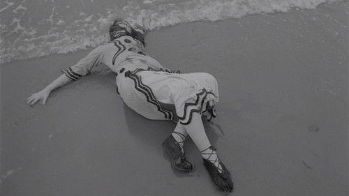 Dante's Inferno Bild 3