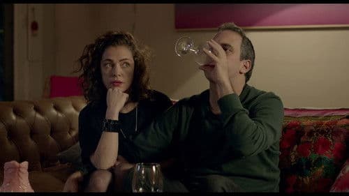 El futuro que viene Bild 4