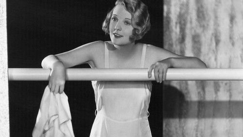 Party Husband Bild 2