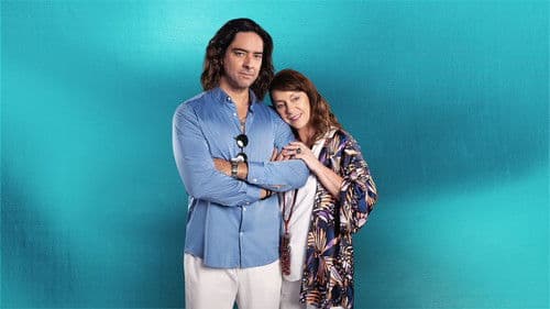 Dime con quién andas Bild 2