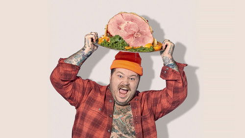 It's Suppertime! Bild 1