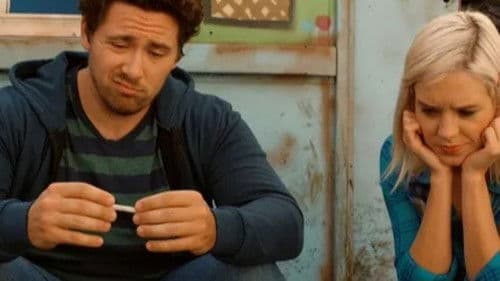 Oliver, Stoned. Bild 2