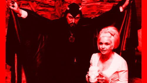 Speak of the Devil Bild 1