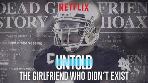Untold: The Girlfriend Who Didn't Exist Bild 3