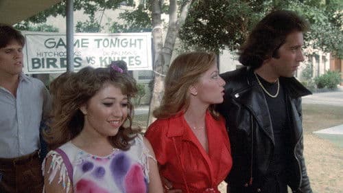 Wacko – Da wackelt die Bude Bild 8