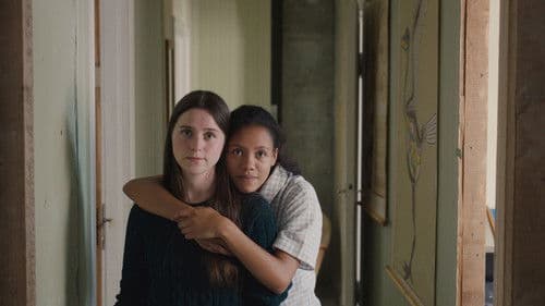 A Human Position Bild 3