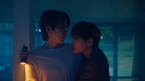 จากศัตรูสู่ที่รัก Bild 3