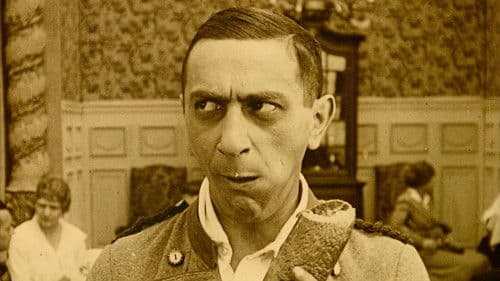 Meyer aus Berlin Bild 2