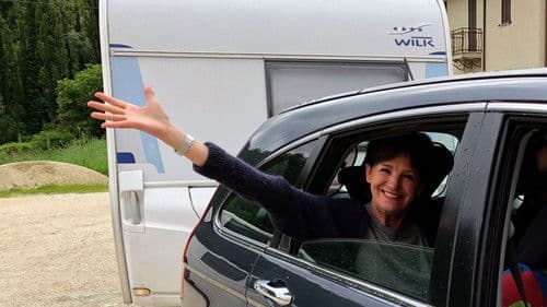 We Zijn Er Bijna Bild 1