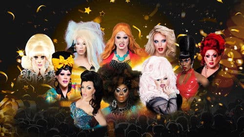 Haters Roast RAW Bild 1