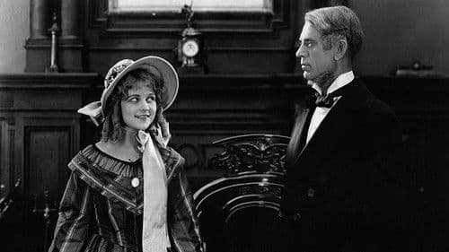 Secret Service Bild 1