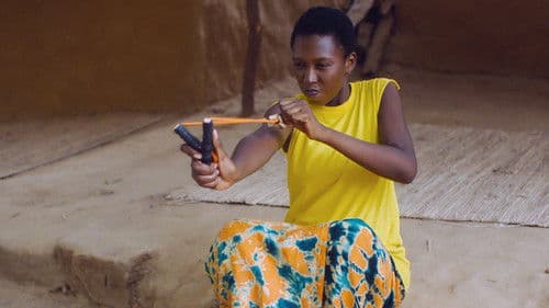 Banel e Adama Bild 4