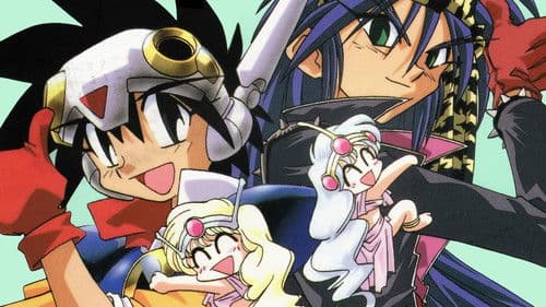 NG騎士ラムネ&40DX ワクワク時空 炎の大捜査戦 Bild 5