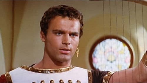 Karthago in Flammen Bild 2