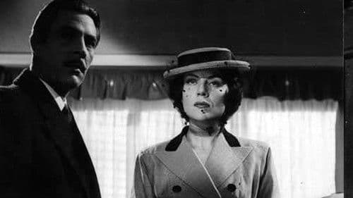 La danza del fuego Bild 1