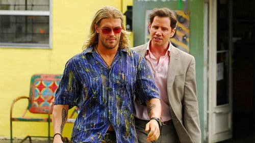 Bending The Rules Bild 2