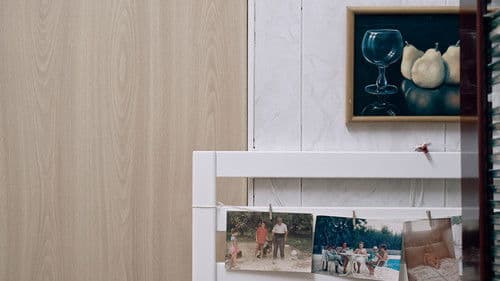 Llámame Dolores Bild 2