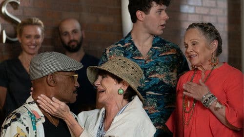 The Nana Project Bild 4